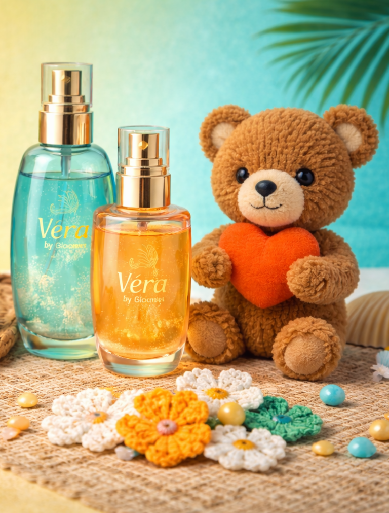 ChatGPT Image 12 abr 2026, 08_15_41 p.m.