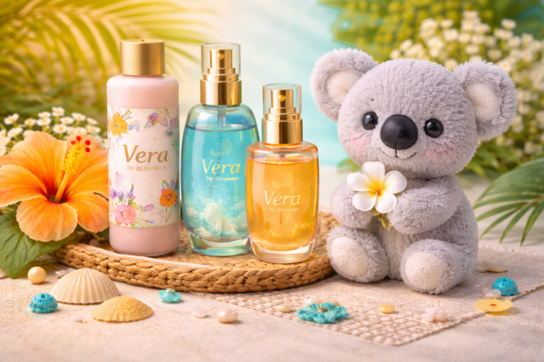 ChatGPT Image 12 abr 2026, 08_18_34 p.m.