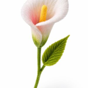 Alcatraz (cartucho) de limpiapipas